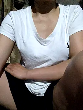 Snapshot of Congee-666 chatting on February 2026 12:55:01 PM Congee-666 online show from February 2026 12:55:01 PM