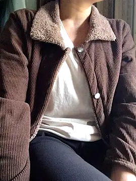 Snapshot of Congee-666 chatting on February 2026 07:38:01 AM Congee-666 online show from February 2026 07:38:01 AM