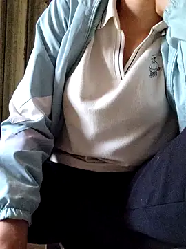 Snapshot of Congee-666 chatting on February 2026 09:19:02 AM Congee-666 online show from February 2026 09:19:02 AM