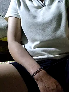 Snapshot of Congee-666 chatting on February 2026 11:12:02 PM Congee-666 online show from February 2026 11:12:02 PM