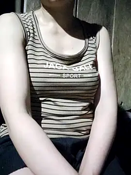 Snapshot of Congee-666 chatting on February 2026 02:13:02 PM Congee-666 online show from February 2026 02:13:02 PM