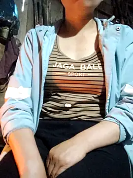 Snapshot of Congee-666 chatting on February 2026 07:59:02 AM Congee-666 online show from February 2026 07:59:02 AM