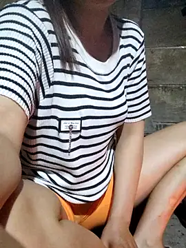 Snapshot of Congee-666 chatting on February 2026 12:28:01 AM Congee-666 online show from February 2026 12:28:01 AM