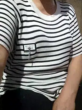 Snapshot of Congee-666 chatting on February 2026 04:42:01 AM Congee-666 online show from February 2026 04:42:01 AM