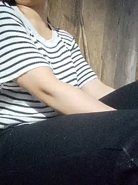 Snapshot of Congee-666 chatting on February 2026 06:26:01 AM Congee-666 online show from February 2026 06:26:01 AM