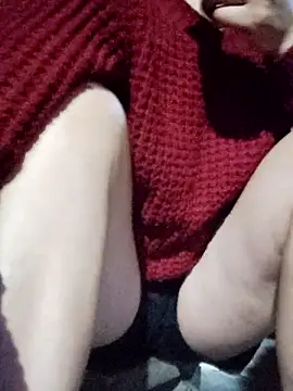 Snapshot of Congee-666 chatting on February 2026 12:17:01 PM Congee-666 online show from February 2026 12:17:01 PM