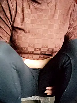 Snapshot of Congee-666 chatting on February 2026 12:34:02 AM Congee-666 online show from February 2026 12:34:02 AM