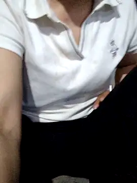 Snapshot of Congee-666 chatting on February 2026 09:18:02 AM Congee-666 online show from February 2026 09:18:02 AM