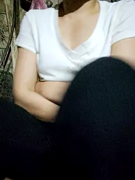 Snapshot of Congee-666 chatting on February 2026 01:21:01 PM Congee-666 online show from February 2026 01:21:01 PM