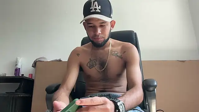 enyel 100 online show from January 2026 04:32:01 PM