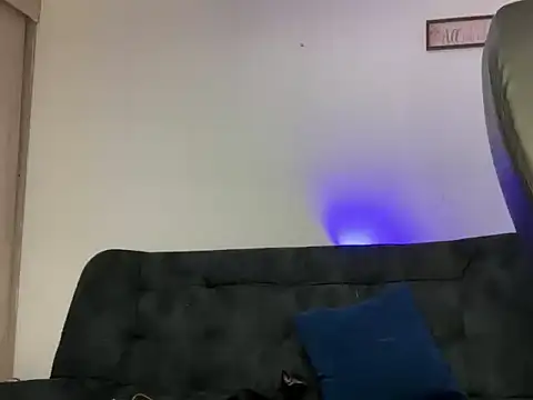 enyel 100 online show from January 2026 06:57:02 PM