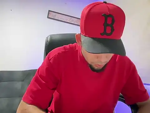 enyel 100 online show from January 2026 01:54:02 AM