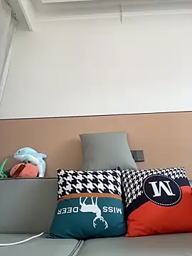 Snapshot of Miss_me29 chatting on February 2026 01:04:01 AM Miss me29 online show from February 2026 01:04:01 AM