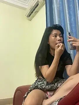 Snapshot of Miss_me29 chatting on February 2026 11:04:02 PM Miss me29 online show from February 2026 11:04:02 PM