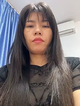 Miss me29 online show from March 2026 12:53:02 PM