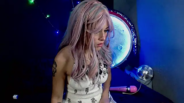 Snapshot of Smith_1s chatting on January 2026 06:06:02 AM Smith 1s online show from January 2026 06:06:02 AM