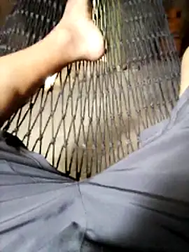 Snapshot of Rodrigo_pilozo chatting on February 2026 09:04:01 PM Rodrigo pilozo online show from February 2026 09:04:01 PM