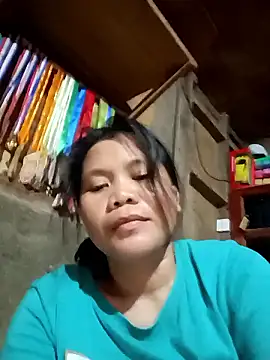 Snapshot of Hannah_4u chatting on January 2026 11:38:02 AM Hannah 4u online show from January 2026 11:38:02 AM