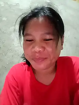 Snapshot of Hannah_4u chatting on February 2026 08:26:02 PM Hannah 4u online show from February 2026 08:26:02 PM