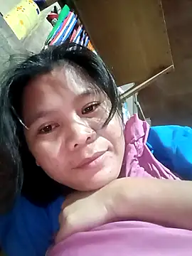 Snapshot of Hannah_4u chatting on February 2026 05:09:01 PM Hannah 4u online show from February 2026 05:09:01 PM