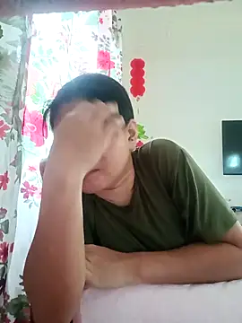 Snapshot of Hannah_4u chatting on February 2026 06:09:01 AM Hannah 4u online show from February 2026 06:09:01 AM