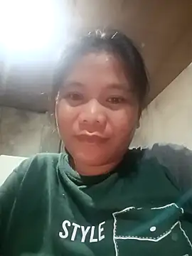 Snapshot of Hannah_4u chatting on February 2026 04:38:01 PM Hannah 4u online show from February 2026 04:38:01 PM