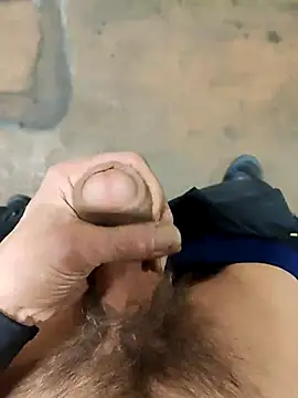 Snapshot of TAMI61 chatting on February 2026 08:16:01 PM TAMI61 online show from February 2026 08:16:01 PM