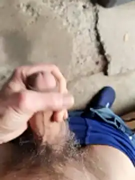 TAMI61 online show from March 2026 11:23:01 AM