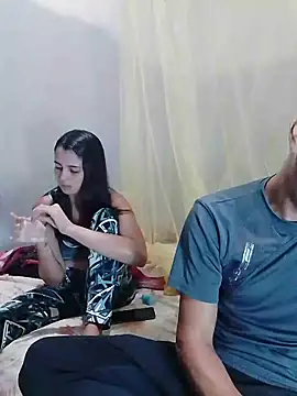 Rodrigohernan19 online show from May 2026 02:41:01 AM