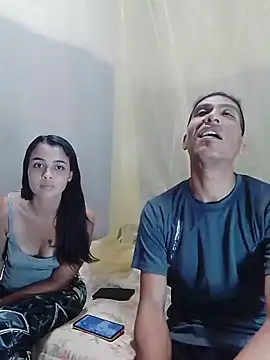 Rodrigohernan19 online show from May 2026 03:56:01 AM