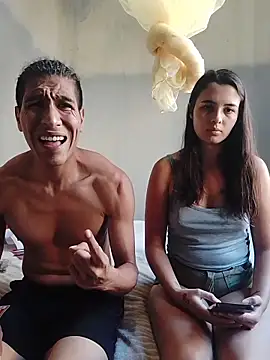 Rodrigohernan19 online show from May 2026 05:23:02 PM