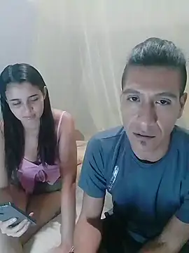 Rodrigohernan19 online show from May 2026 03:15:02 AM