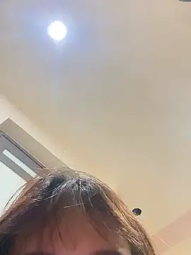 Liness101 online show from January 2026 01:53:02 AM