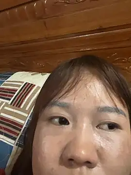 Liness101 online show from February 2026 06:51:01 AM