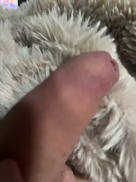 Snapshot of lhad53891 chatting on January 2026 01:06:02 PM lhad53891 online show from January 2026 01:06:02 PM