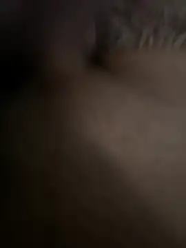 Snapshot of lhad53891 chatting on February 2026 08:54:01 AM lhad53891 online show from February 2026 08:54:01 AM