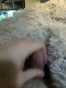 Snapshot of lhad53891 chatting on February 2026 12:03:01 PM lhad53891 online show from February 2026 12:03:01 PM