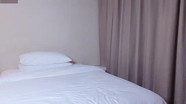 Snapshot of Miaomiao_Baby520 chatting on January 2026 02:09:02 PM Miaomiao Baby520 online show from January 2026 02:09:02 PM