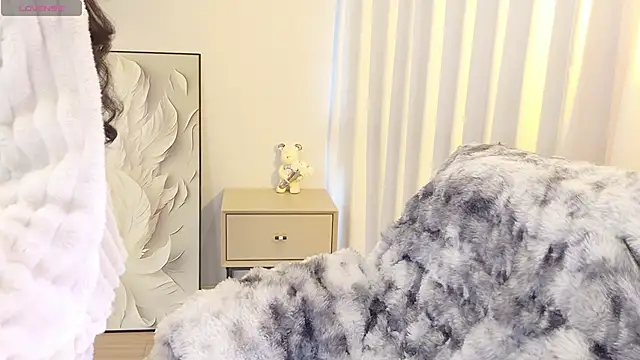 Snapshot of Miaomiao_Baby520 chatting on February 2026 08:16:02 AM Miaomiao Baby520 online show from February 2026 08:16:02 AM