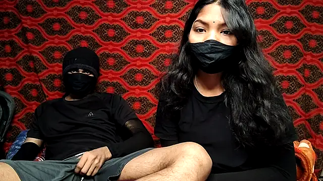 Dengar Bhabhi online show from January 2026 06:54:02 PM