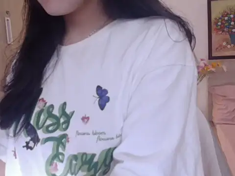 BunnyT Bae   online show from March 2026 11:02:01 AM