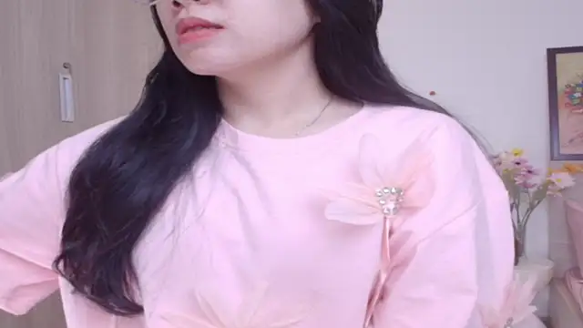 BunnyT Bae   online show from May 2026 11:17:02 AM