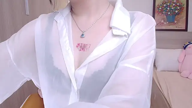 Snapshot of BunnyT_Bae__ chatting on July 2026 10:29:02 AM BunnyT Bae online show from July 2026 10:29:02 AM