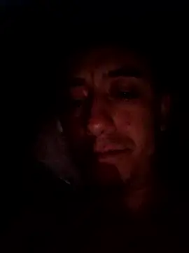 Hxzelmxnix online show from January 2026 08:17:02 AM