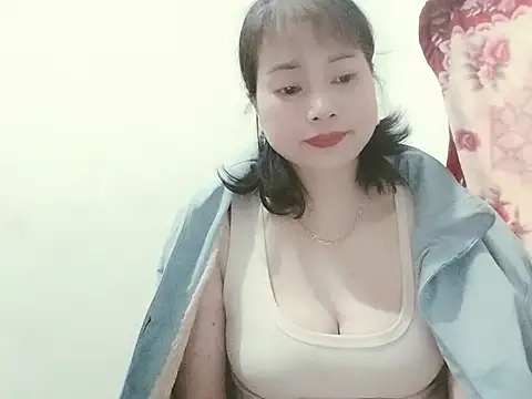 Snapshot of Sophie_sexy7 chatting on January 2026 07:43:02 AM Sophie sexy7 online show from January 2026 07:43:02 AM