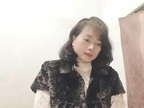 Snapshot of Sophie_sexy7 chatting on January 2026 03:03:01 PM Sophie sexy7 online show from January 2026 03:03:01 PM