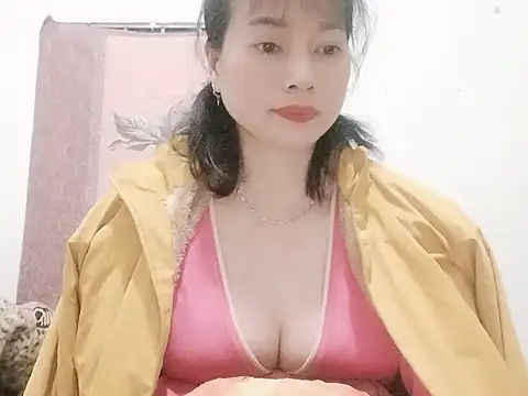 Snapshot of Sophie_sexy7 chatting on February 2026 08:34:02 PM Sophie sexy7 online show from February 2026 08:34:02 PM