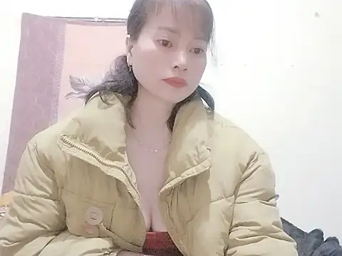 Snapshot of Sophie_sexy7 chatting on February 2026 07:07:01 PM Sophie sexy7 online show from February 2026 07:07:01 PM