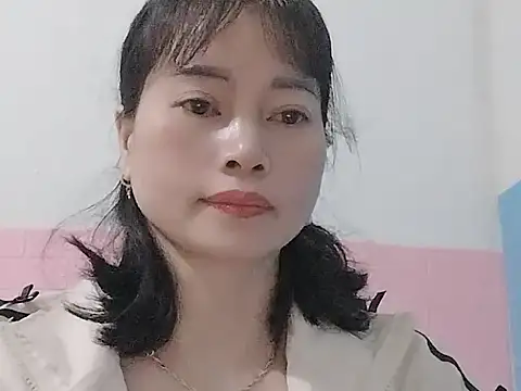 Snapshot of Sophie_sexy7 chatting on February 2026 09:11:02 PM Sophie sexy7 online show from February 2026 09:11:02 PM