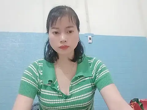 Snapshot of Sophie_sexy7 chatting on February 2026 08:44:02 AM Sophie sexy7 online show from February 2026 08:44:02 AM